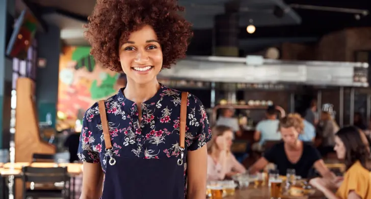 Image d'illustration