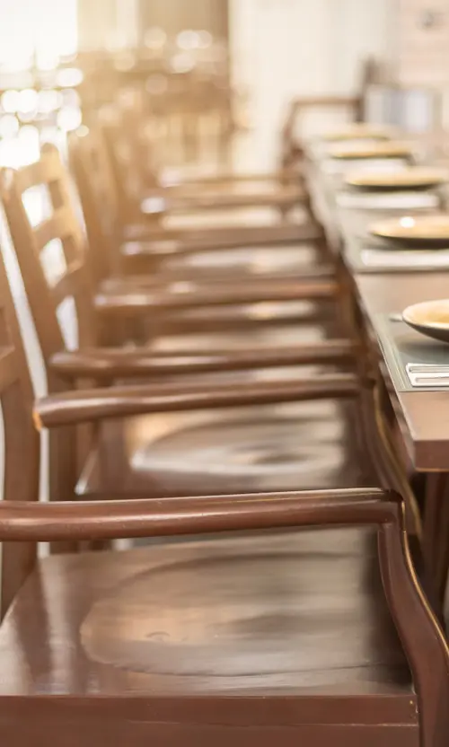 Image d'illustration