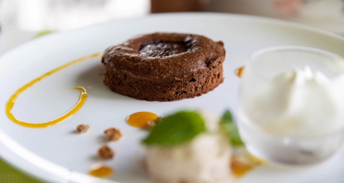 Image d'illustration