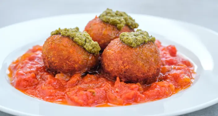 Image d'illustration