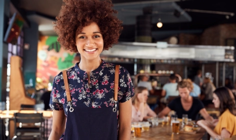 Image d'illustration