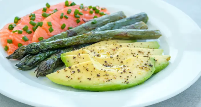 Recettes vegan dans votre restaurant de Pau