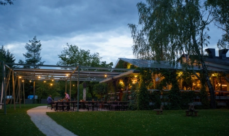 Image d'illustration