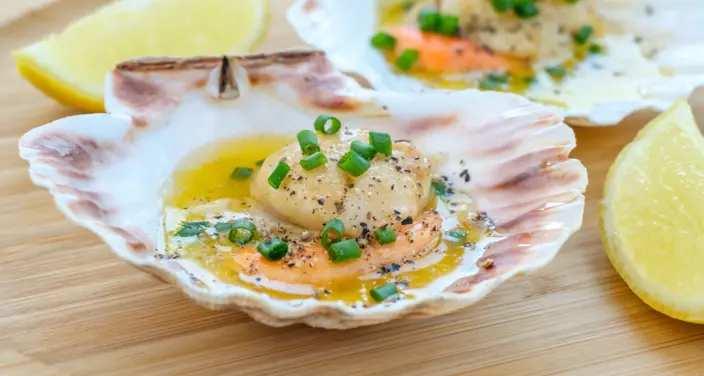 Image d'illustration