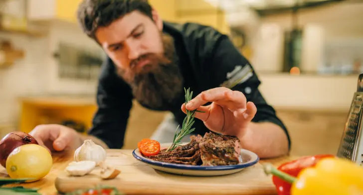 Image d'illustration