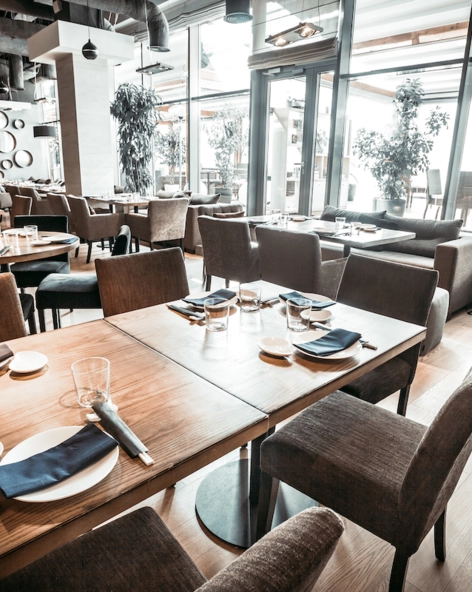 Image d'illustration