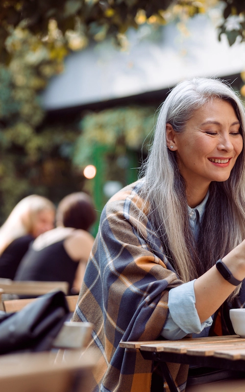 Image d'illustration