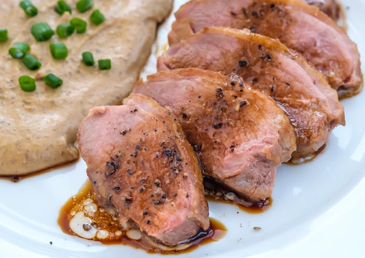 Image d'illustration