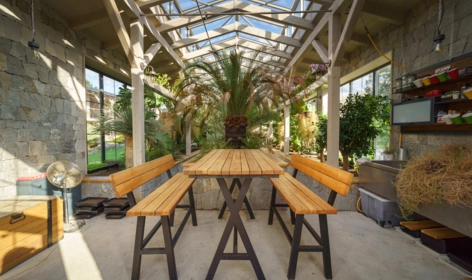 Image d'illustration