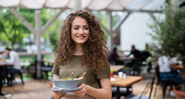 Image d'illustration