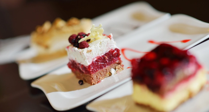 Image d'illustration