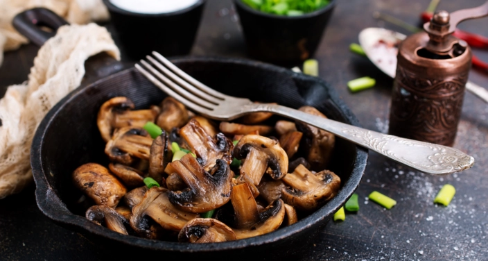 Image d'illustration