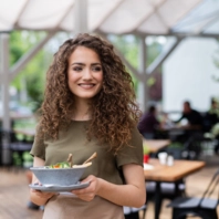 Image d'illustration