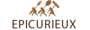 L'Épicurieux
